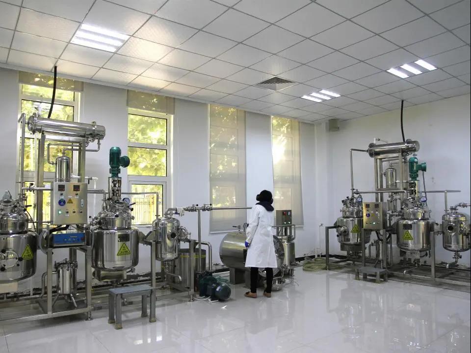 28圈(中国游)官网注册 -APP下载