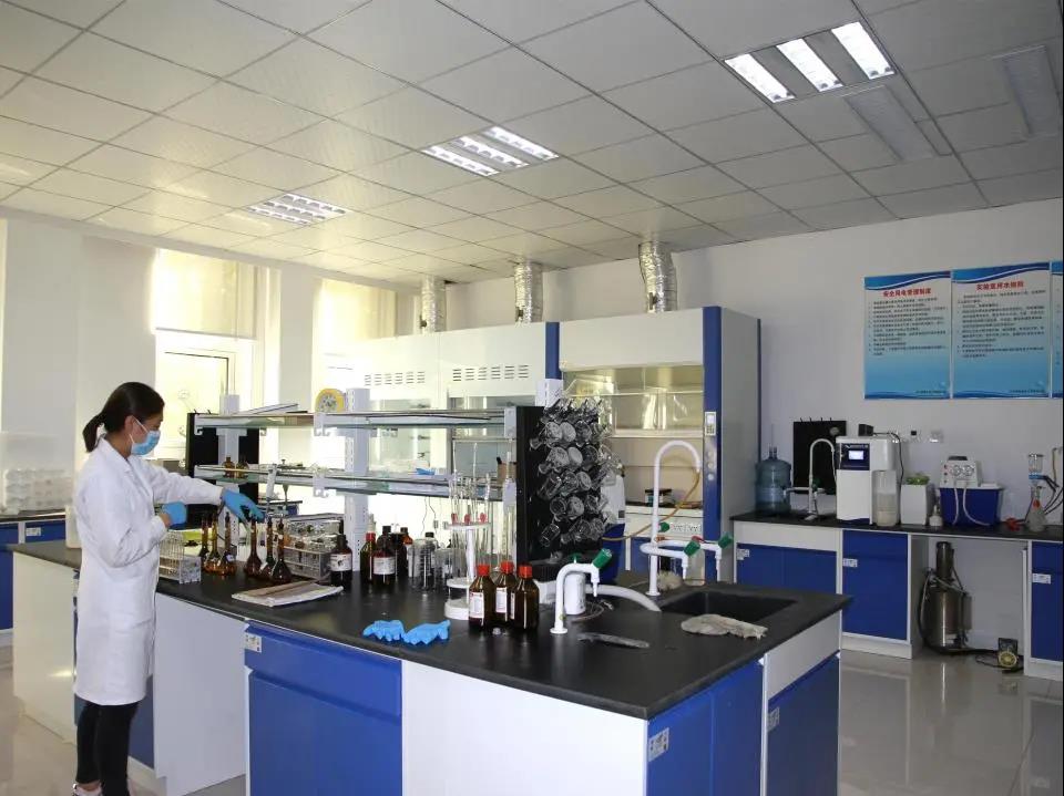 28圈(中国游)官网注册 -APP下载