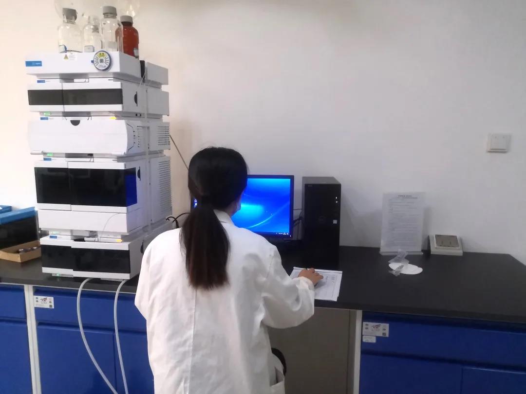 28圈(中国游)官网注册 -APP下载