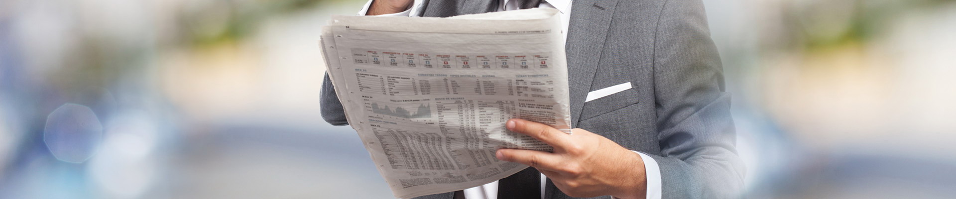 28圈(中国游)官网注册 -APP下载