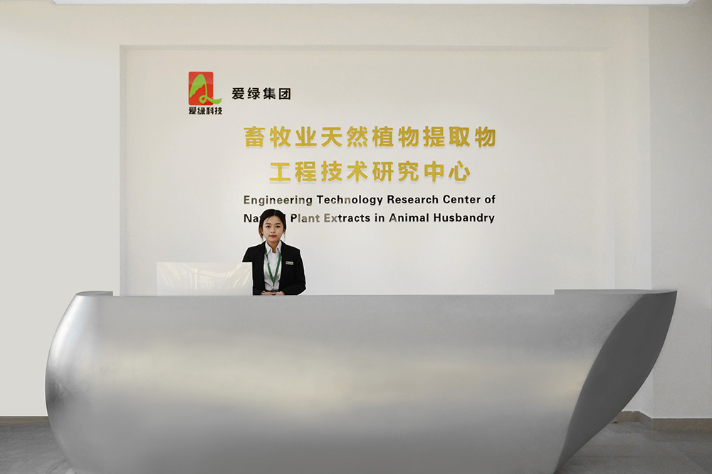 28圈(中国游)官网注册 -APP下载