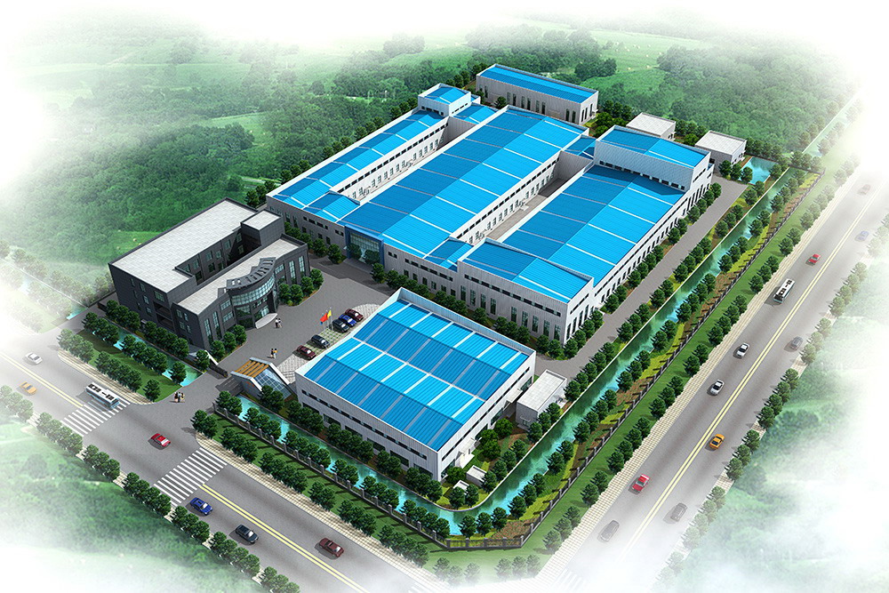 28圈(中国游)官网注册 -APP下载