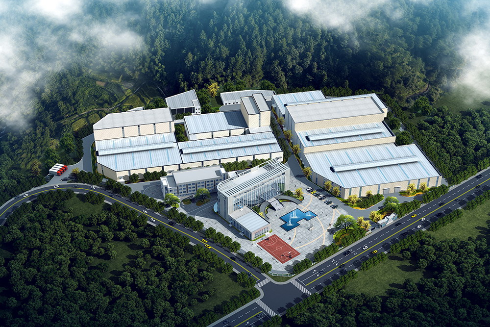 28圈(中国游)官网注册 -APP下载