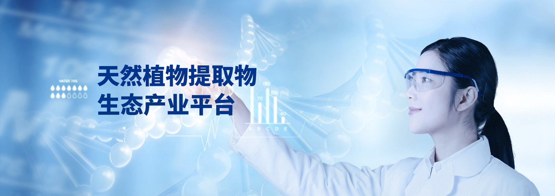 28圈(中国游)官网注册 -APP下载