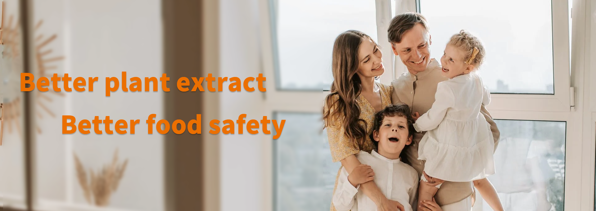 28圈(中国游)官网注册 -APP下载