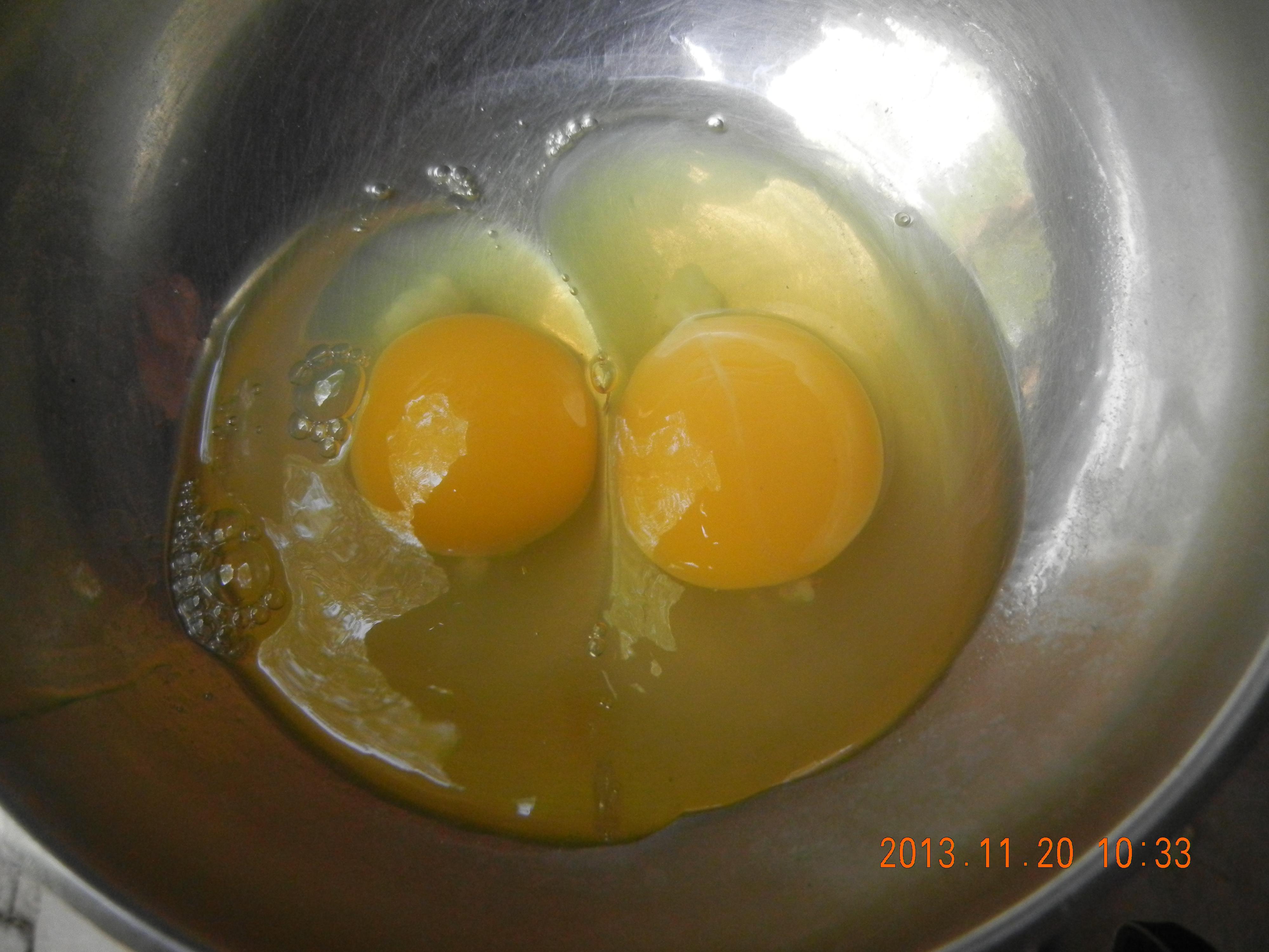 28圈(中国游)官网注册 -APP下载