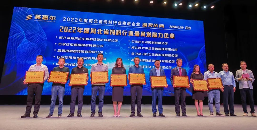 28圈(中国游)官网注册 -APP下载