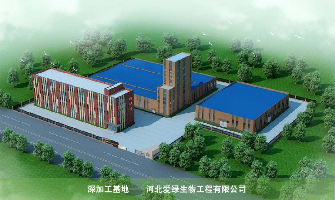 28圈(中国游)官网注册 -APP下载