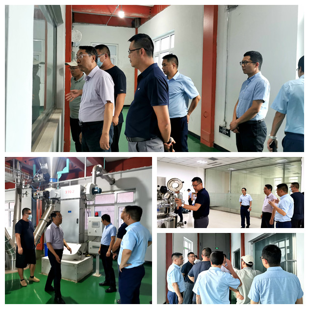 28圈(中国游)官网注册 -APP下载