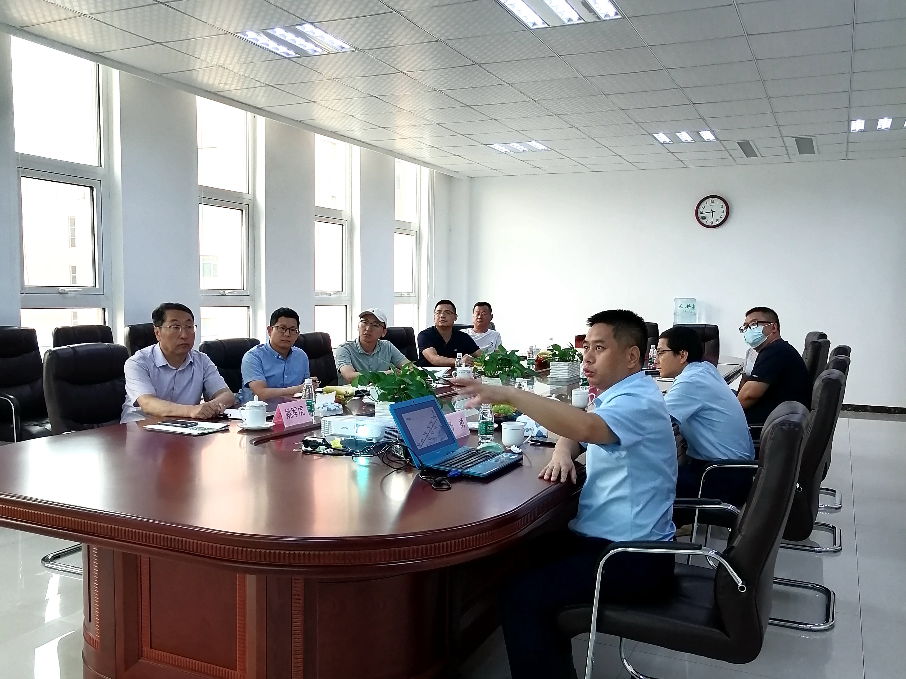 28圈(中国游)官网注册 -APP下载