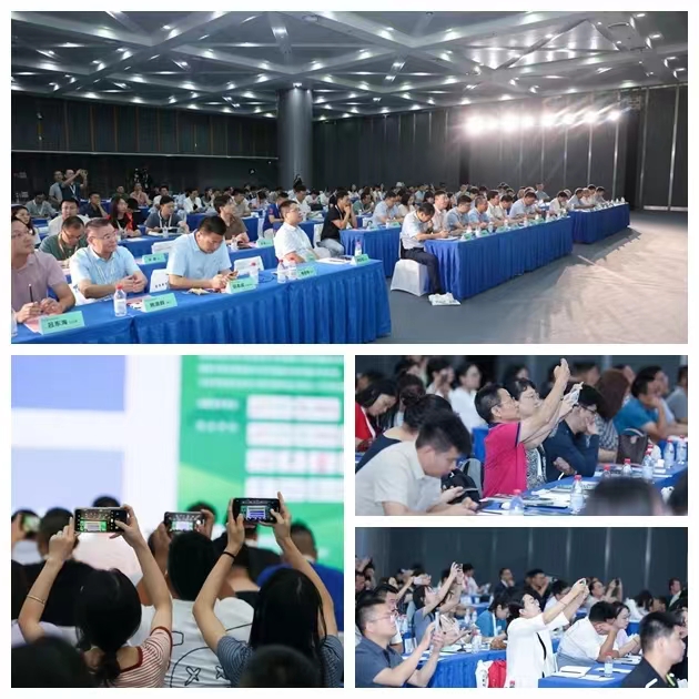 28圈(中国游)官网注册 -APP下载