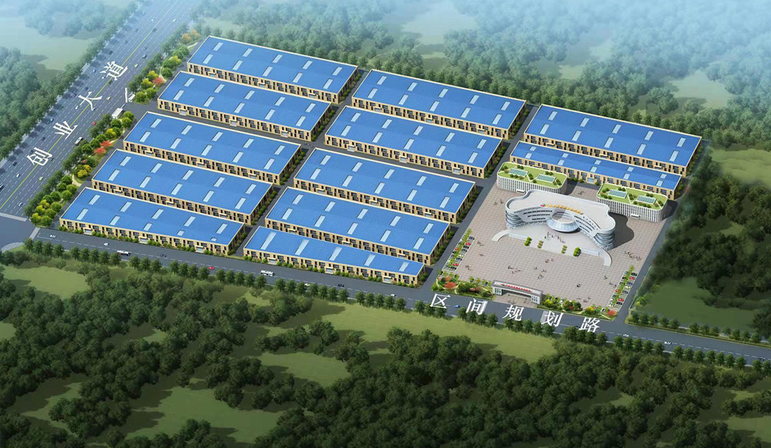 28圈(中国游)官网注册 -APP下载