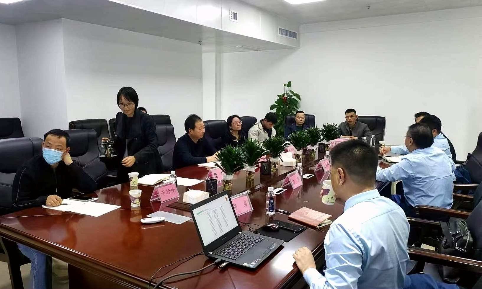 28圈(中国游)官网注册 -APP下载