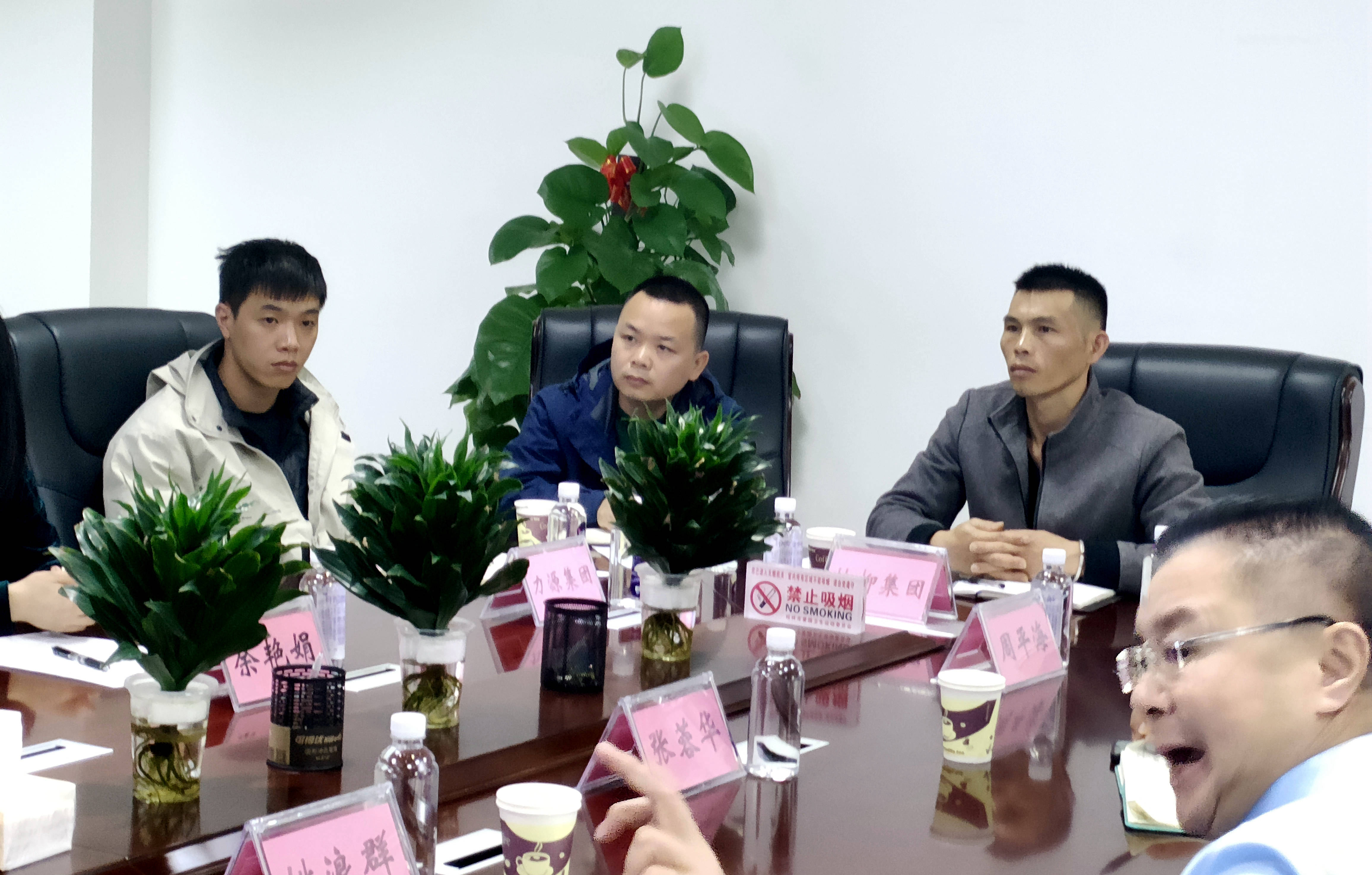 28圈(中国游)官网注册 -APP下载