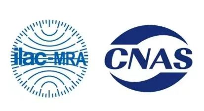 28圈(中国游)官网注册 -APP下载