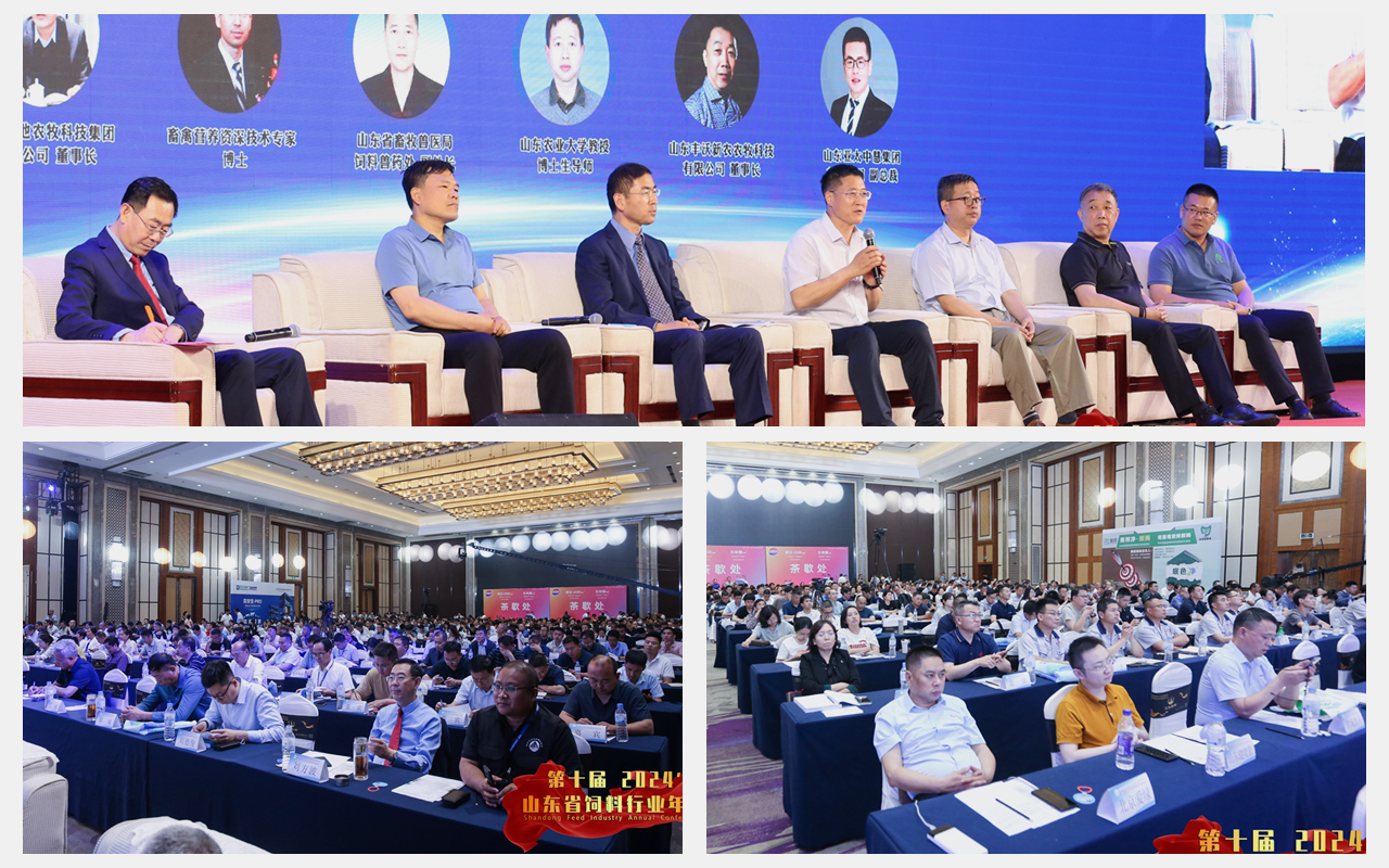 28圈(中国游)官网注册 -APP下载