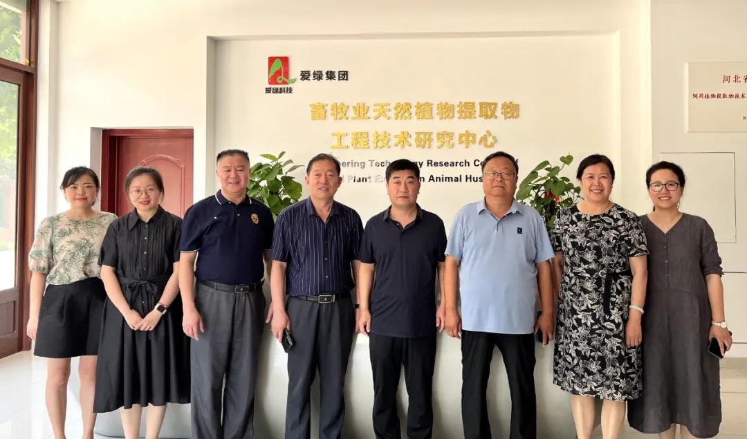 28圈(中国游)官网注册 -APP下载