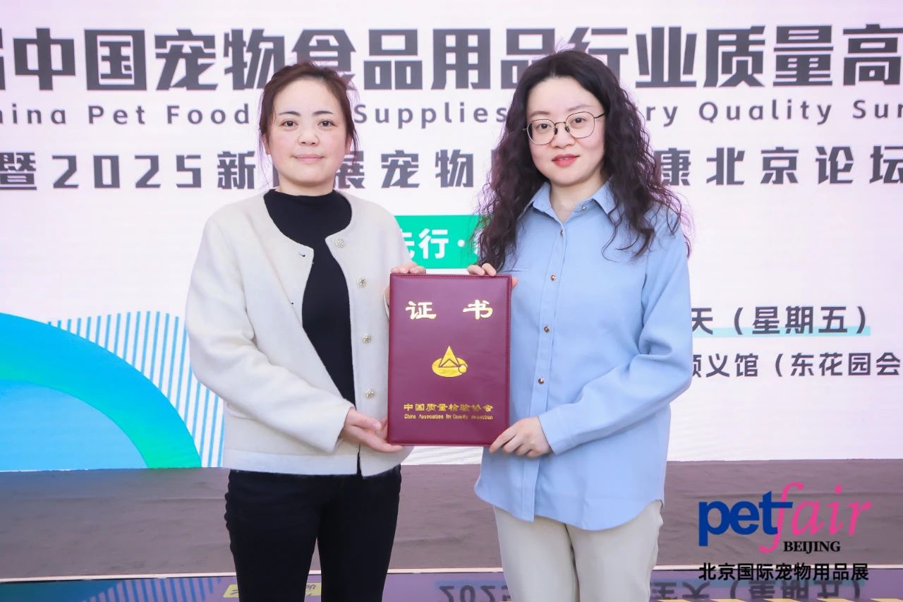 28圈(中国游)官网注册 -APP下载