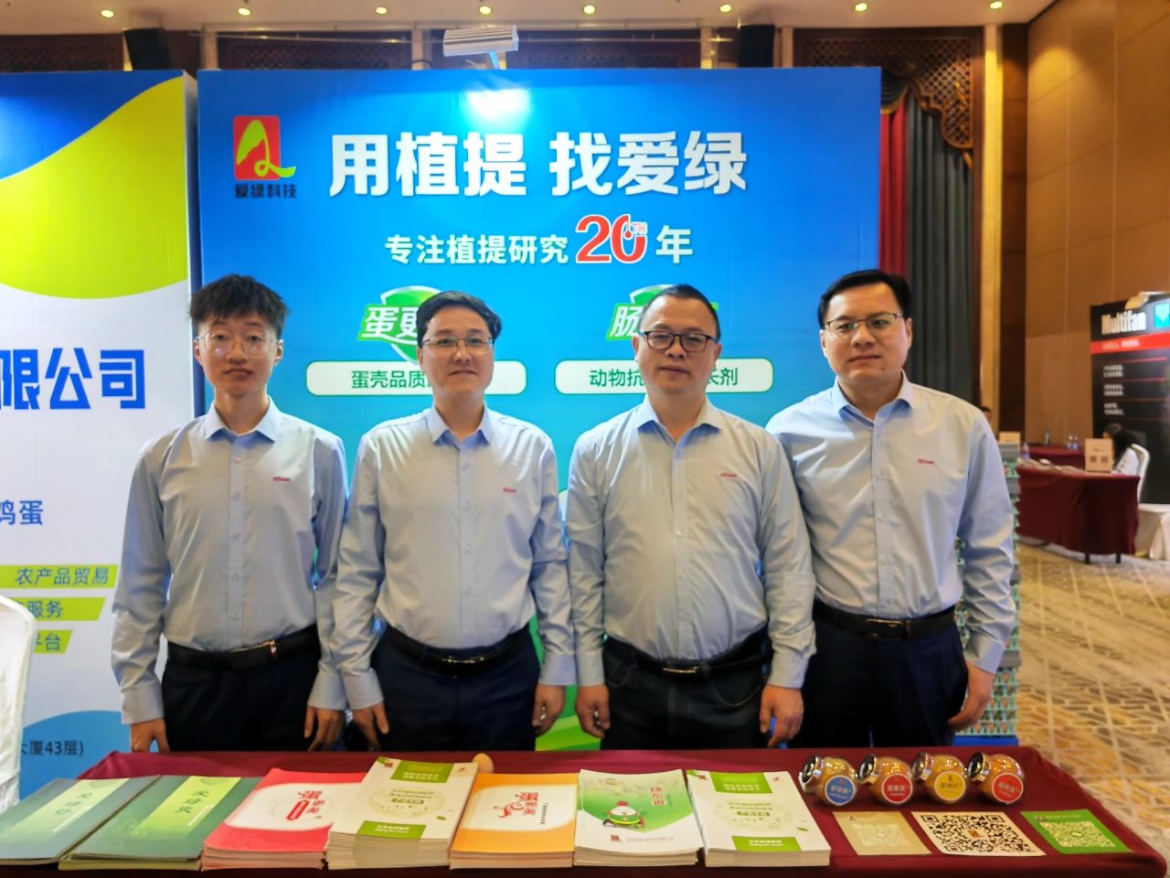 28圈(中国游)官网注册 -APP下载