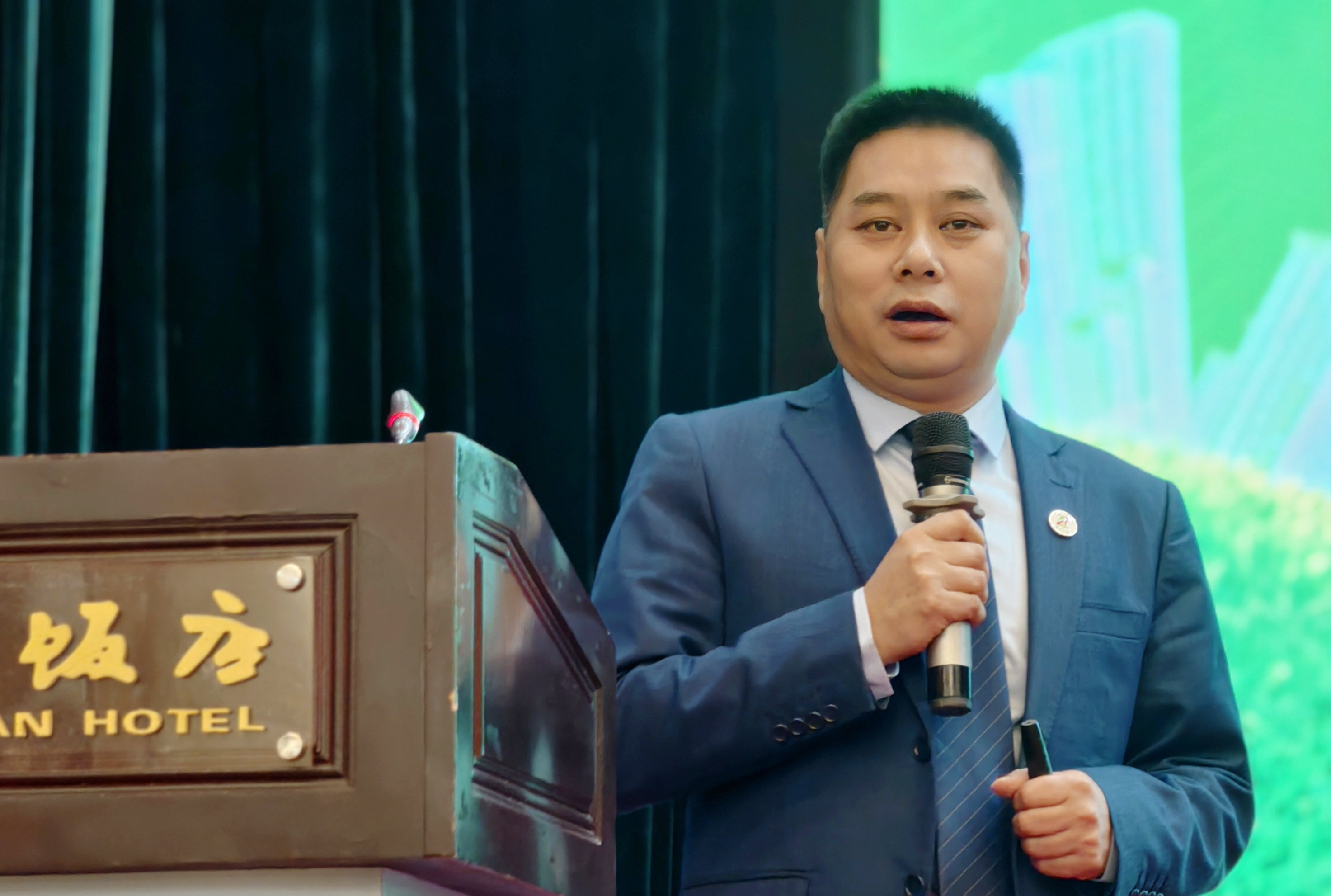 28圈(中国游)官网注册 -APP下载